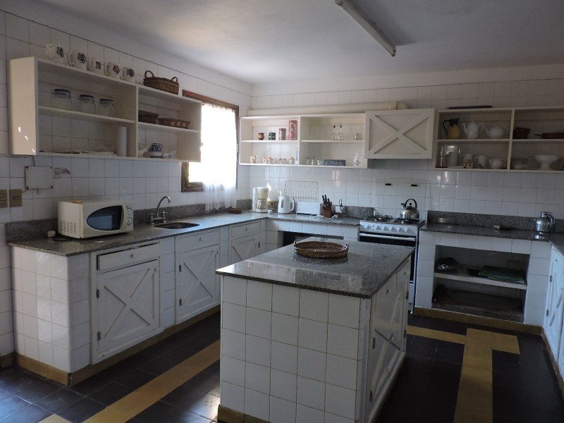 Casa a la venta en Montoya 